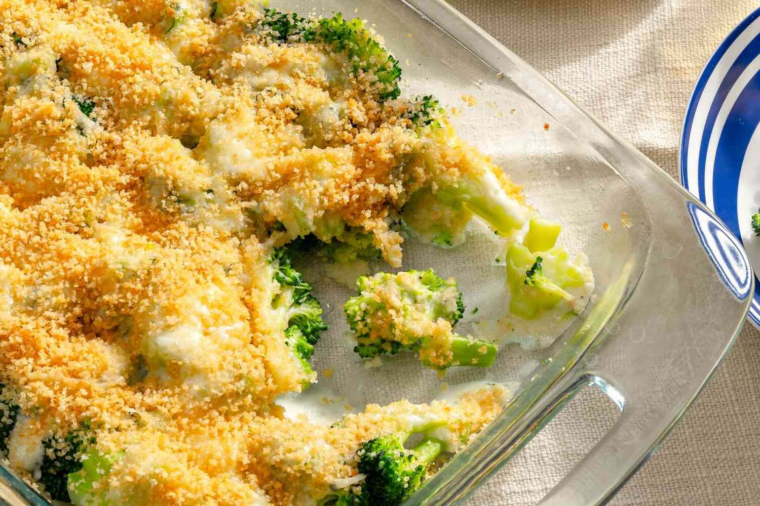 broccoli-cheese-casserole-recipe