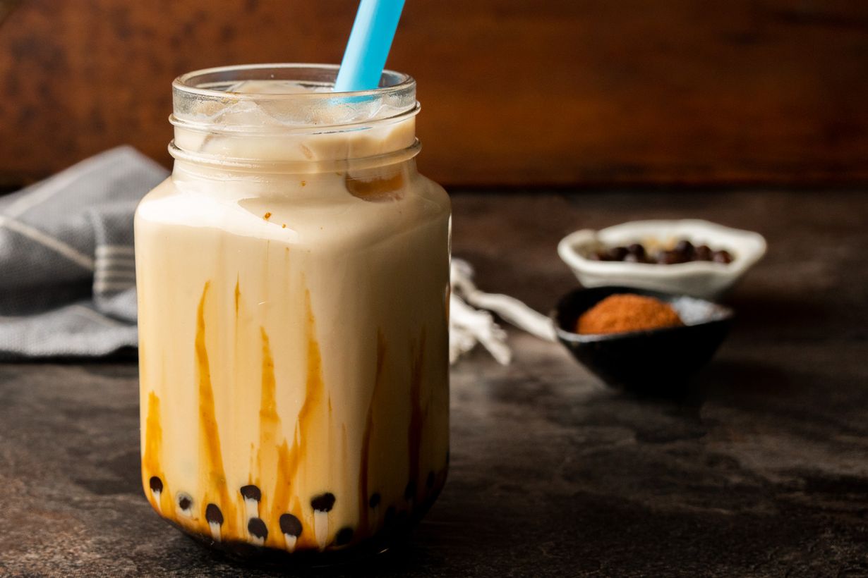 brown-sugar-bubble-tea-recipe