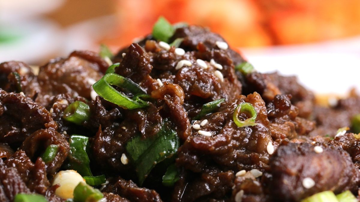 bulgogi-korean-bbq-beef-recipe