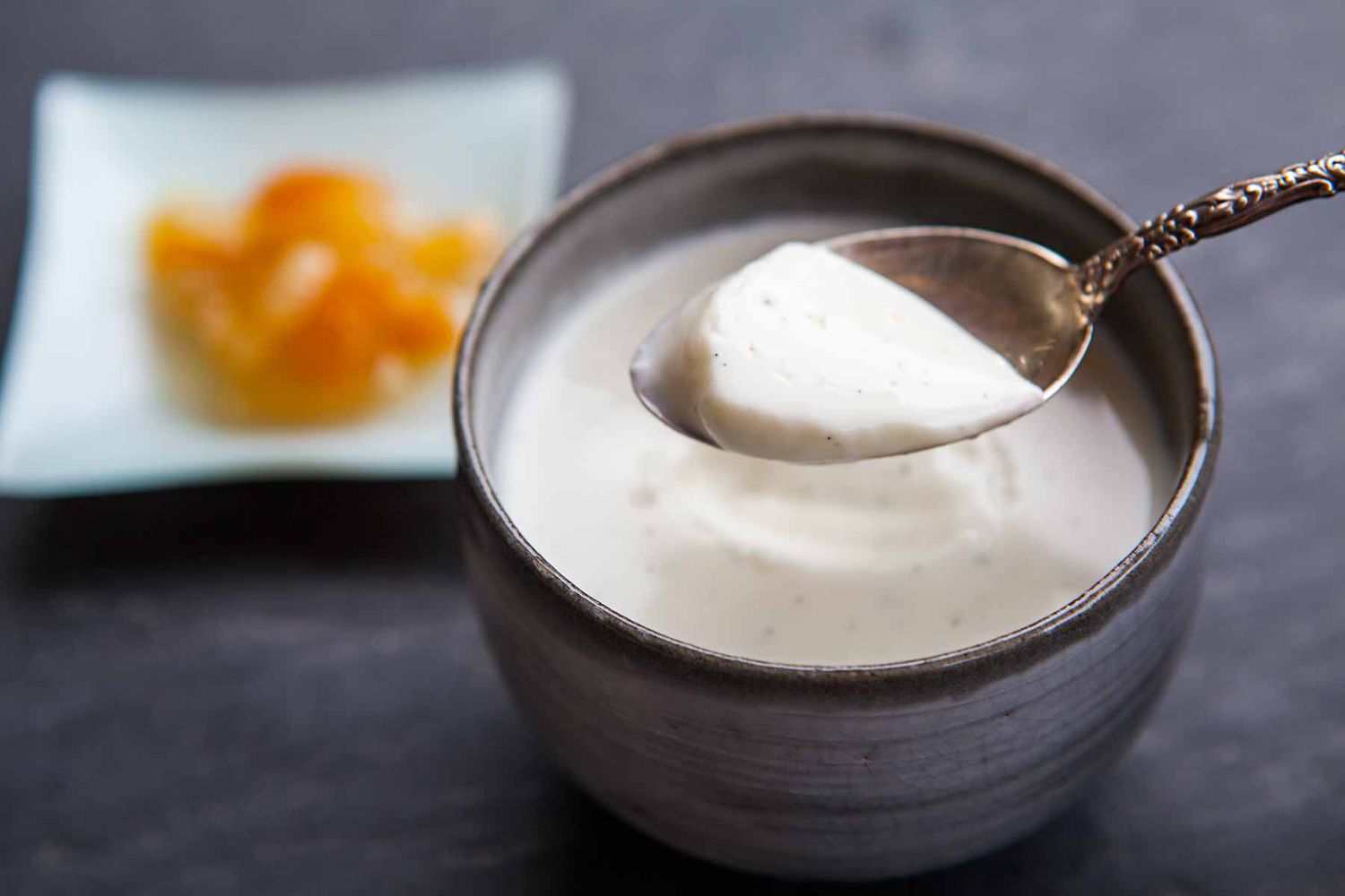 buttermilk-recipe