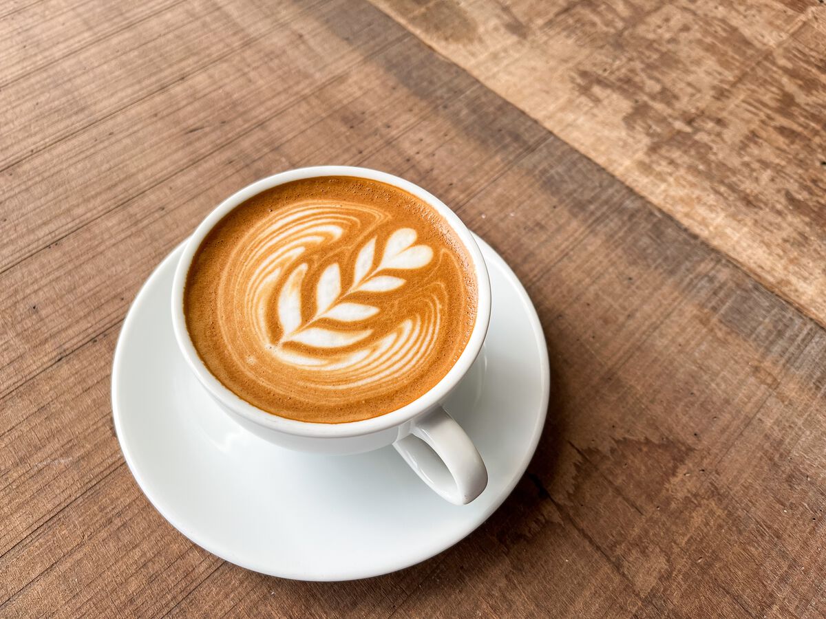 cafe-latte-recipe