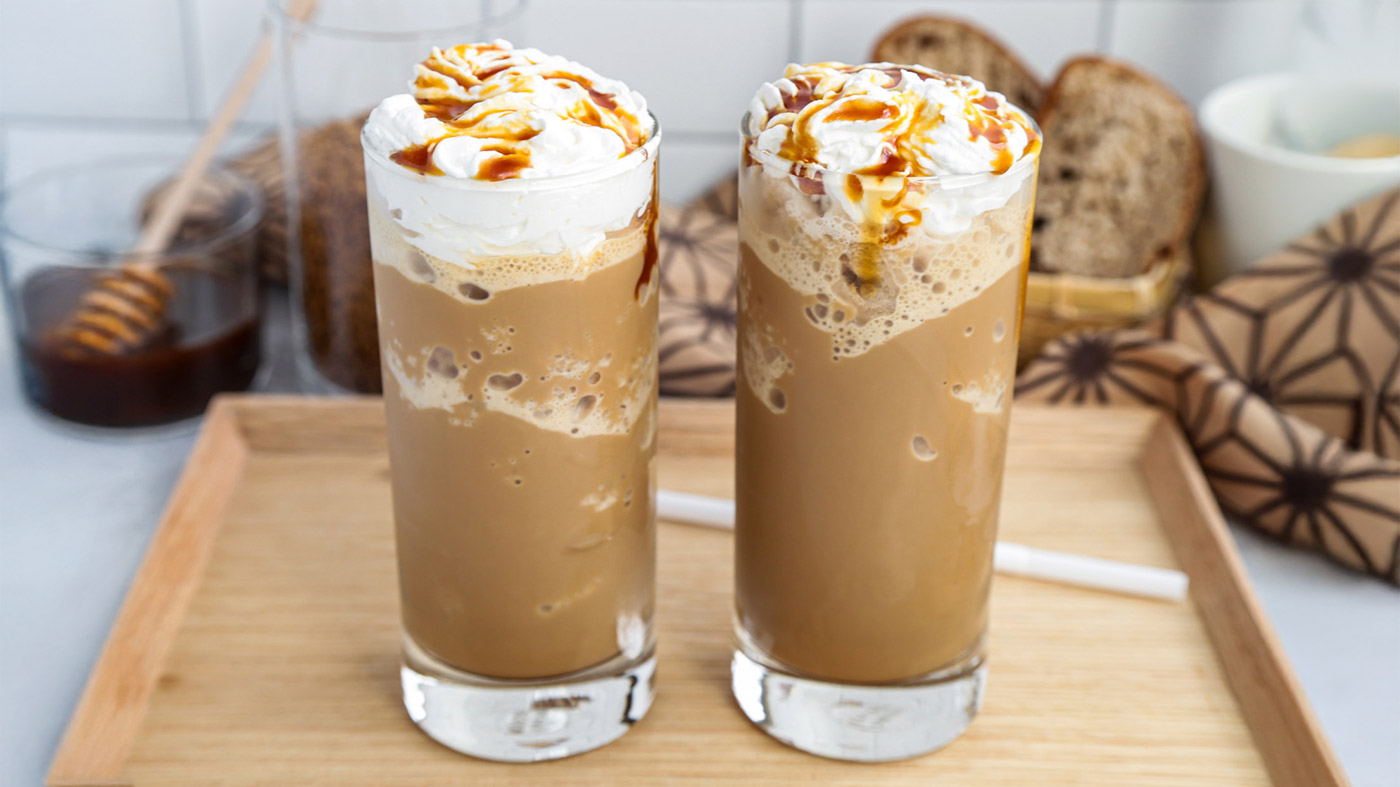 caramel-frappuccino-recipe