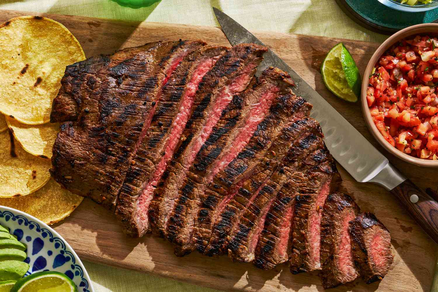 carne-asada-marinade-recipe
