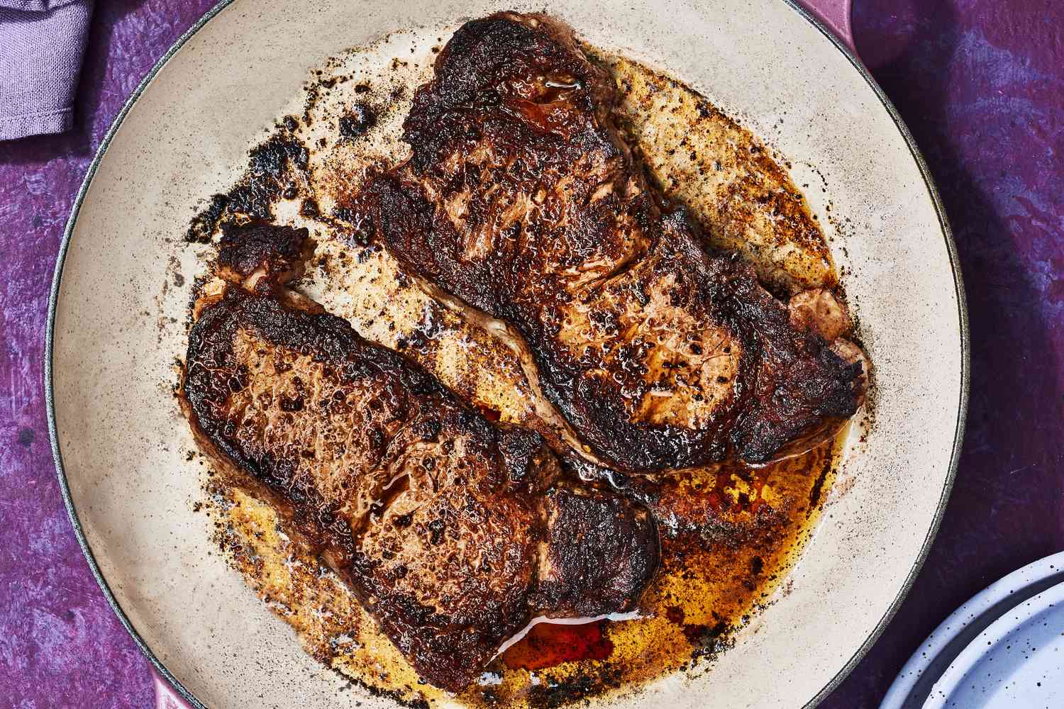 cast-iron-pan-seared-steak-recipe