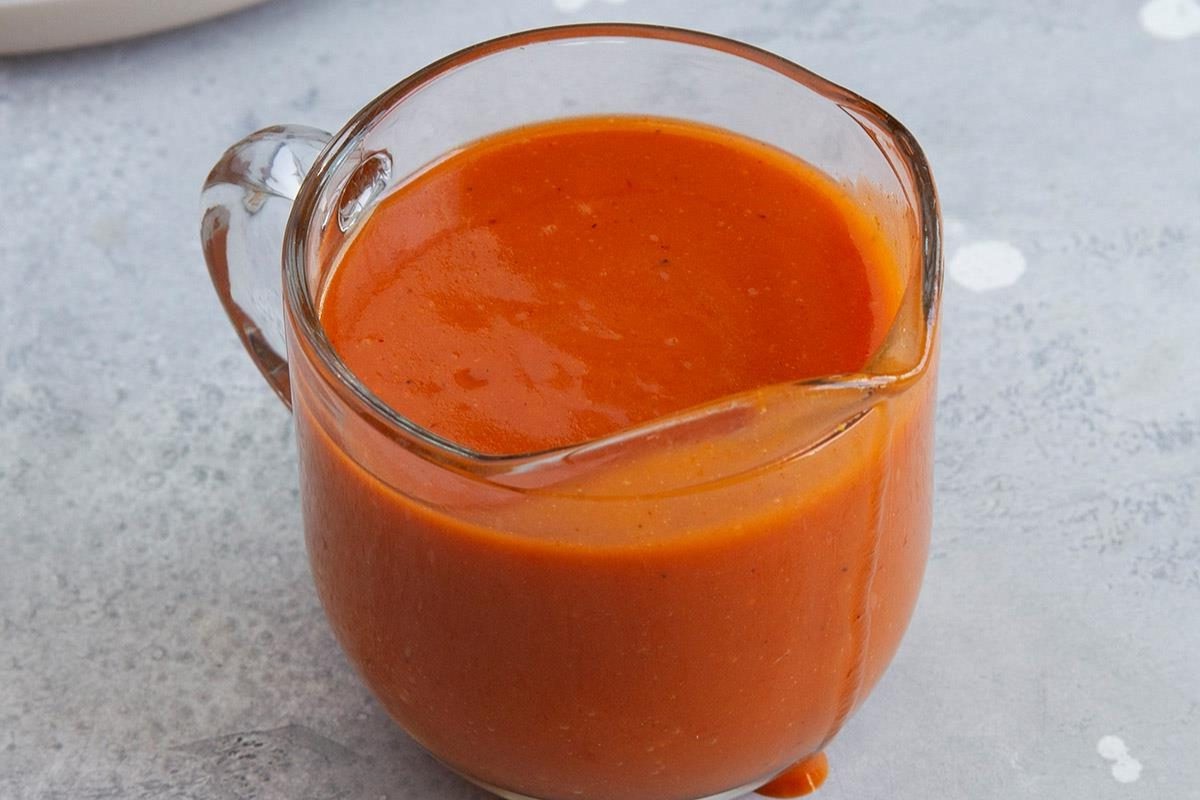 catalina-dressing-recipe