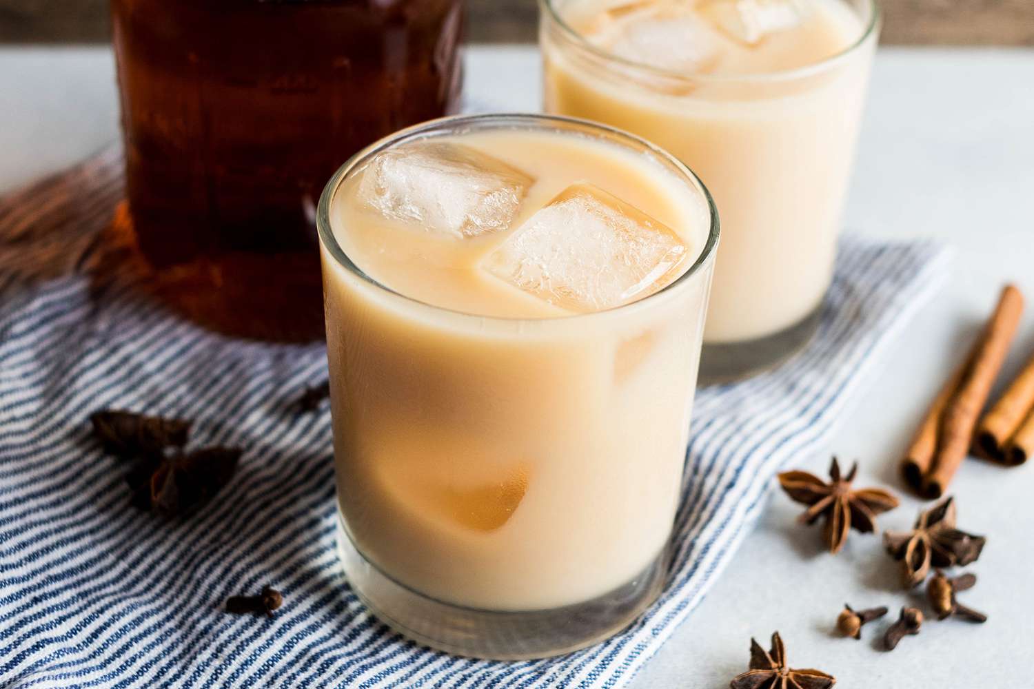 chai-tea-latte-recipe