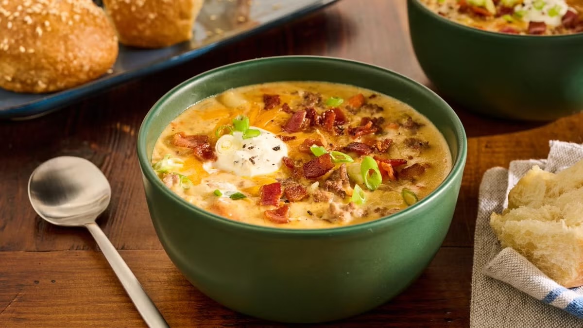 cheeseburger-soup-recipe