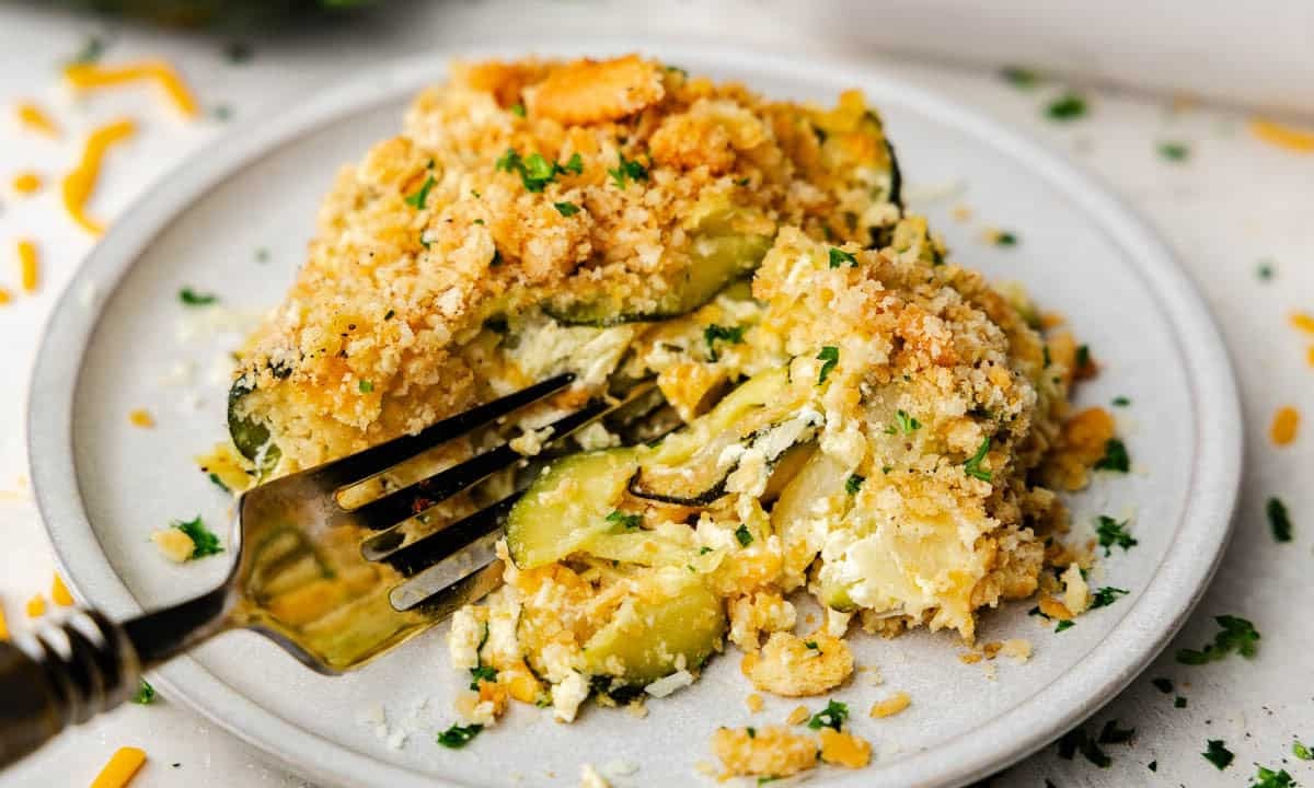 cheesy-zucchini-casserole-recipe