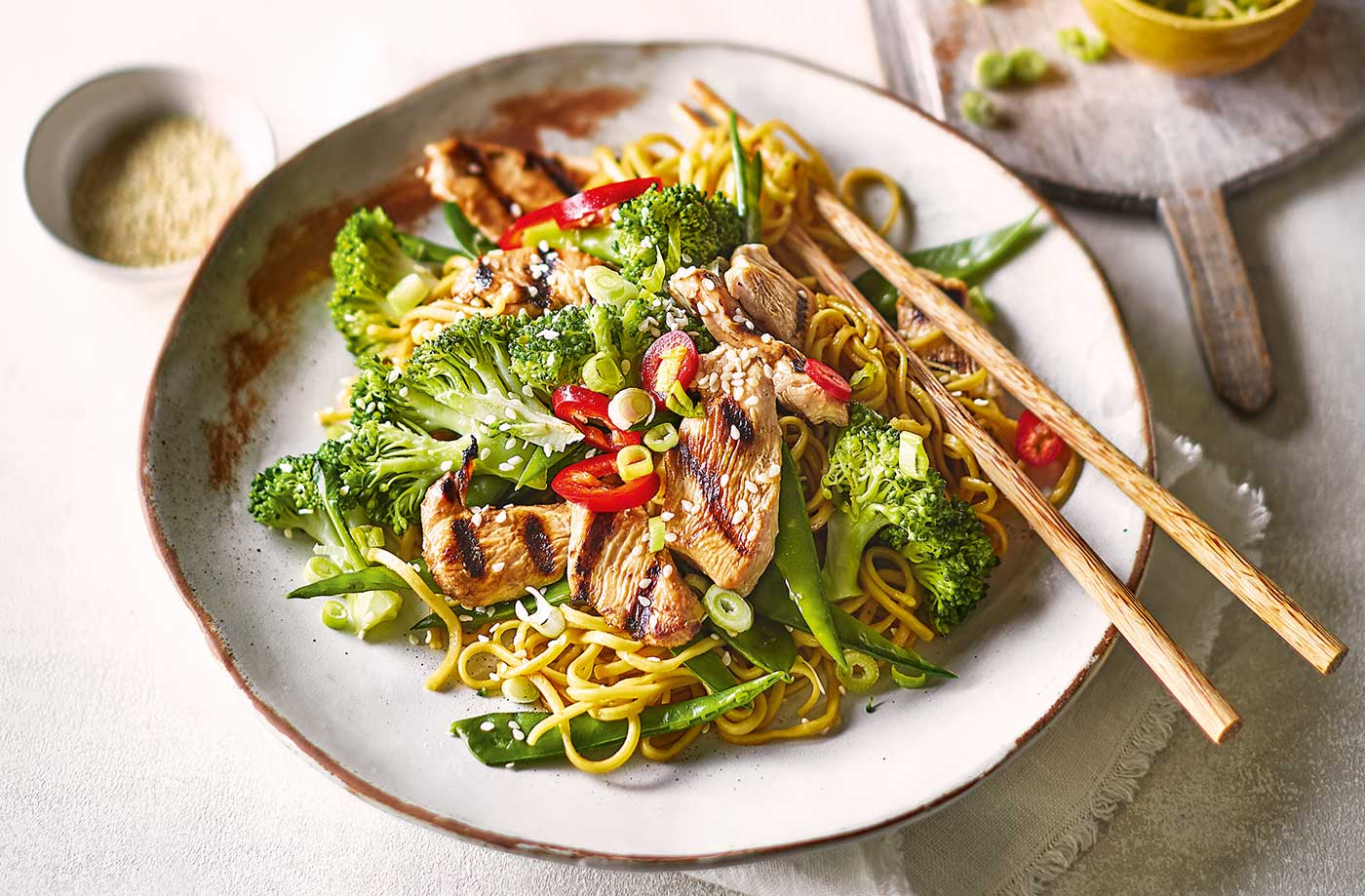 chicken-and-noodles-recipe