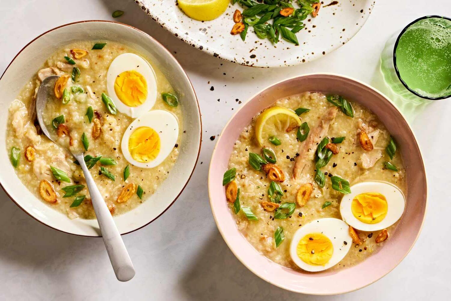 chicken-arroz-caldo-recipe