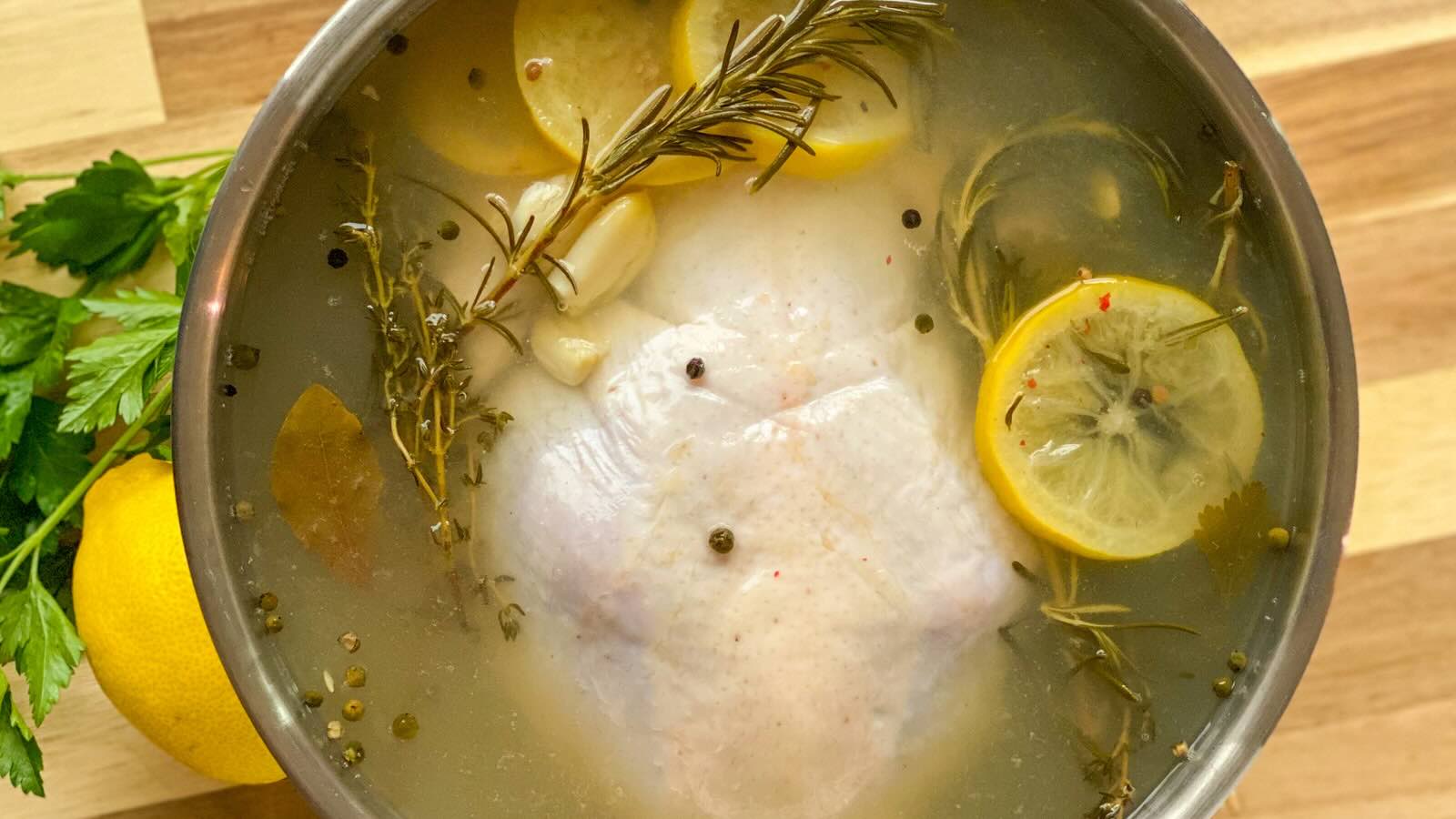chicken-brine-recipe