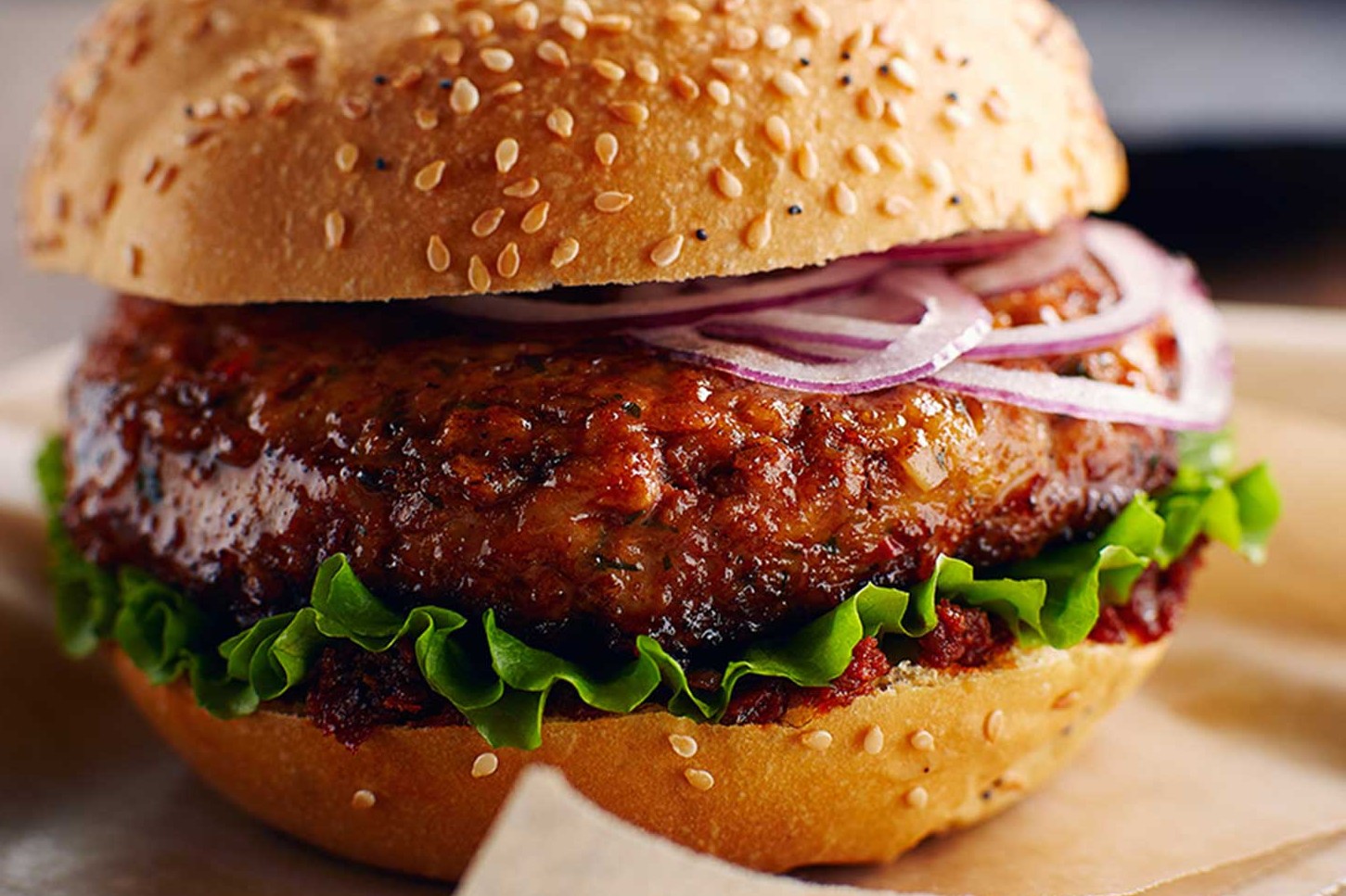 chicken-burgers-recipe