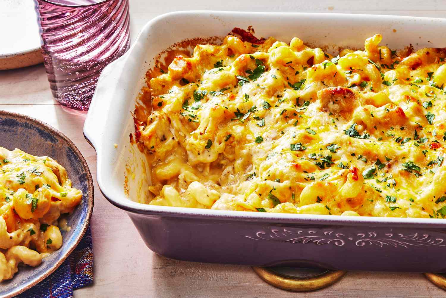 chicken-casserole-recipe