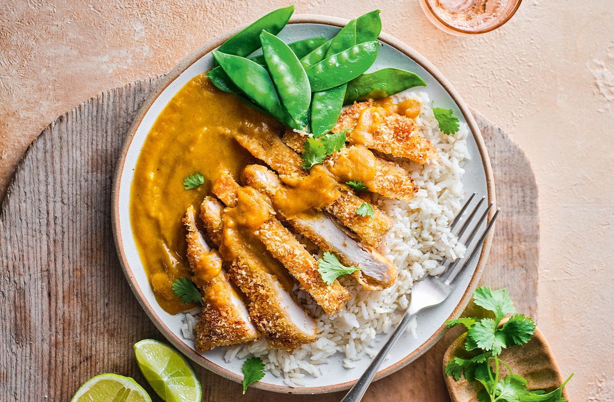 chicken-katsu-recipe