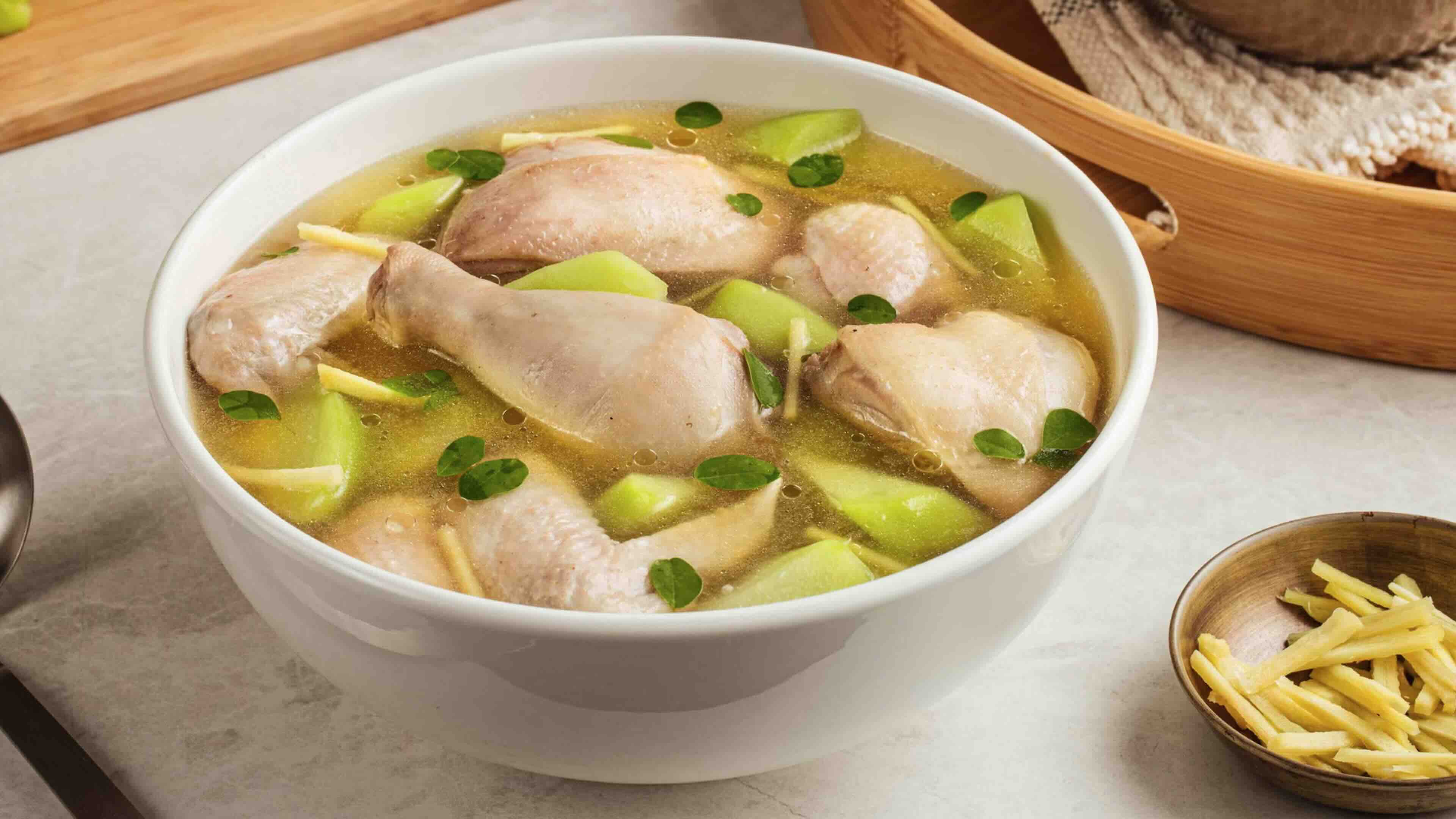 chicken-tinola-recipe