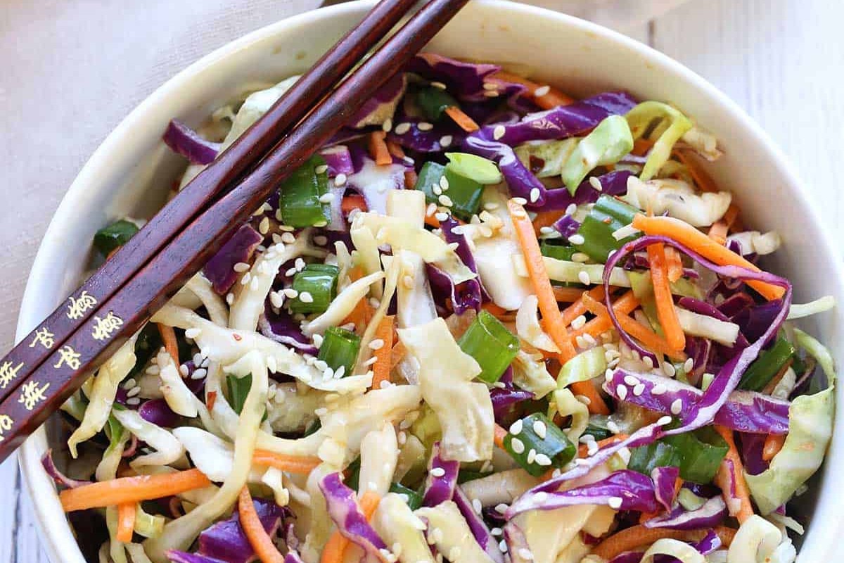 chinese-cabbage-salad-recipe