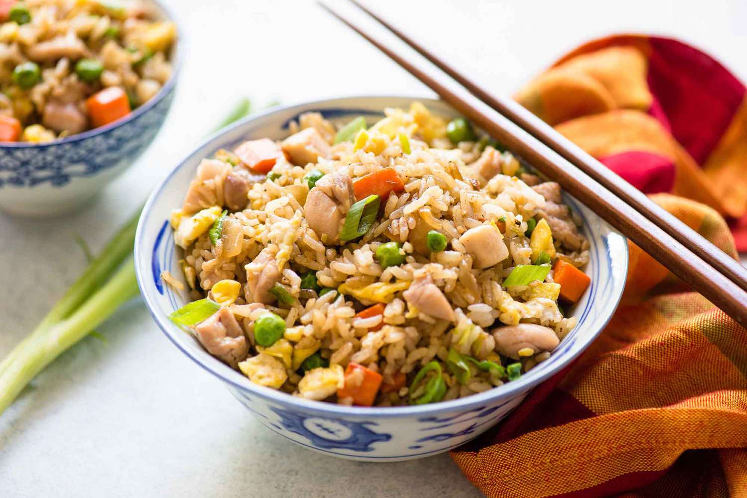 chinese-chicken-fried-rice-recipe