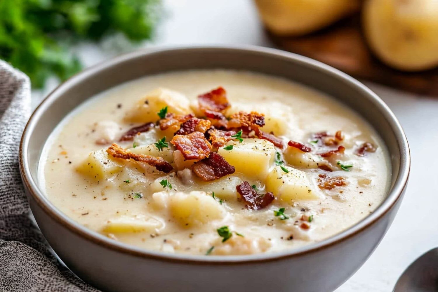 clam-chowder-recipe