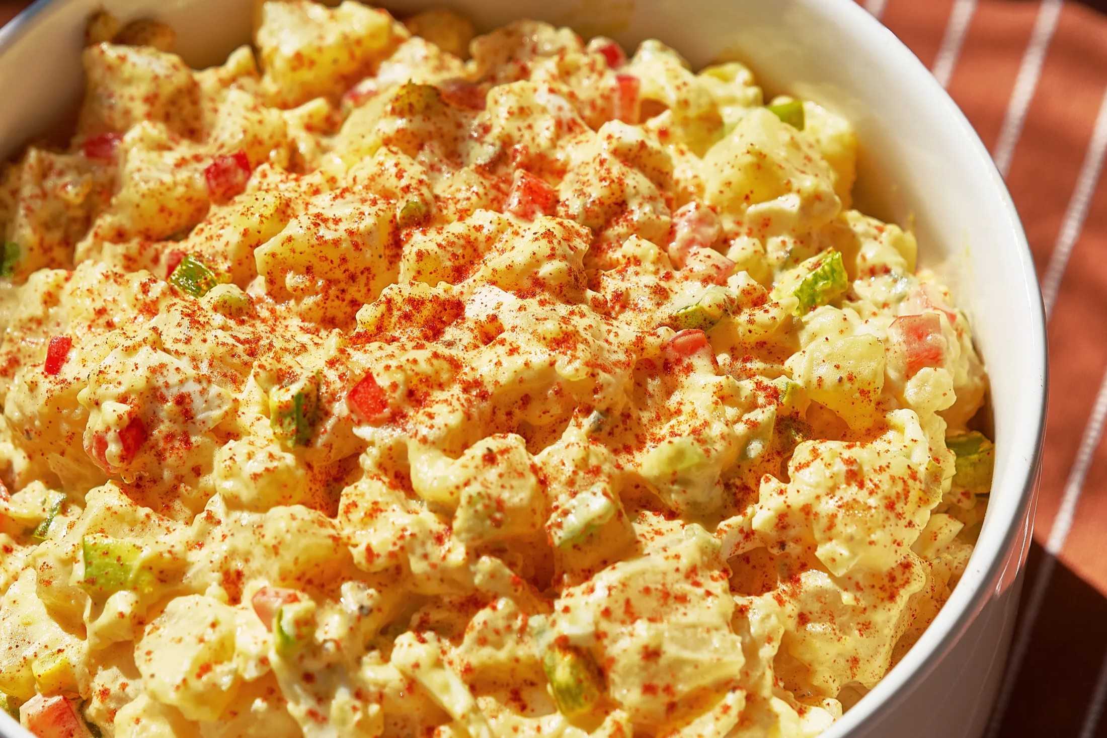 classic-american-potato-salad-recipe