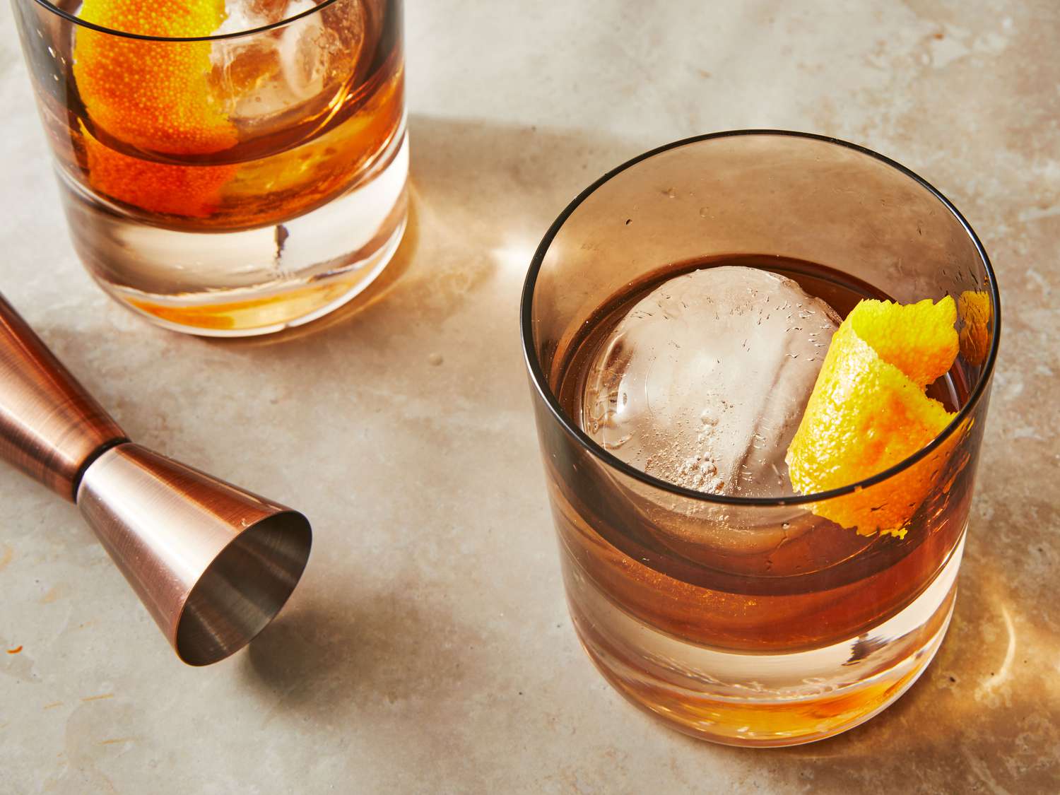 classic-old-fashioned-recipe