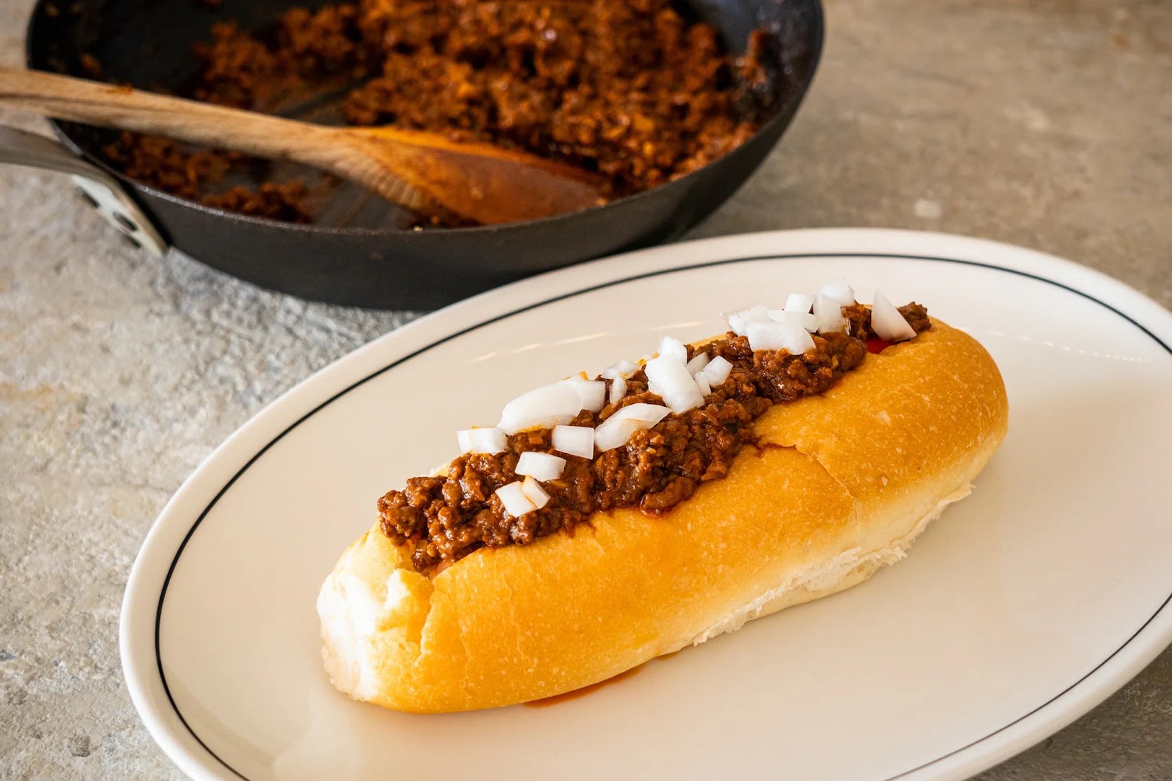 coney-island-hot-dogs-recipe