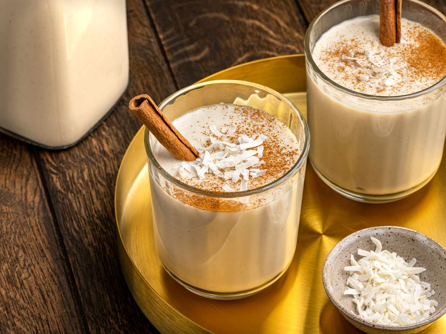 coquito-recipe
