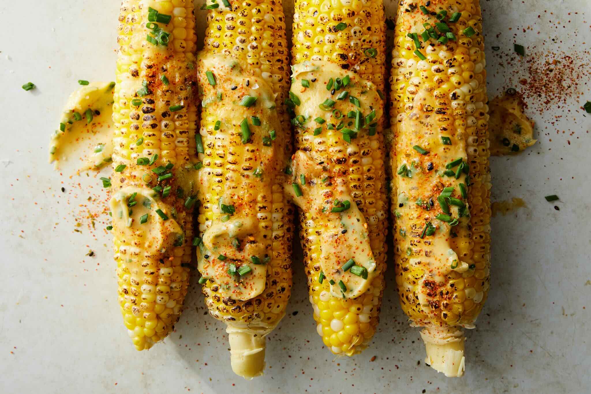 corn-on-the-cob-recipe