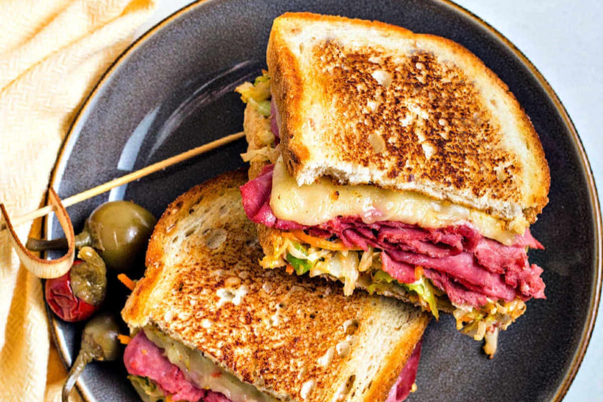 corned-beef-sandwich-recipe