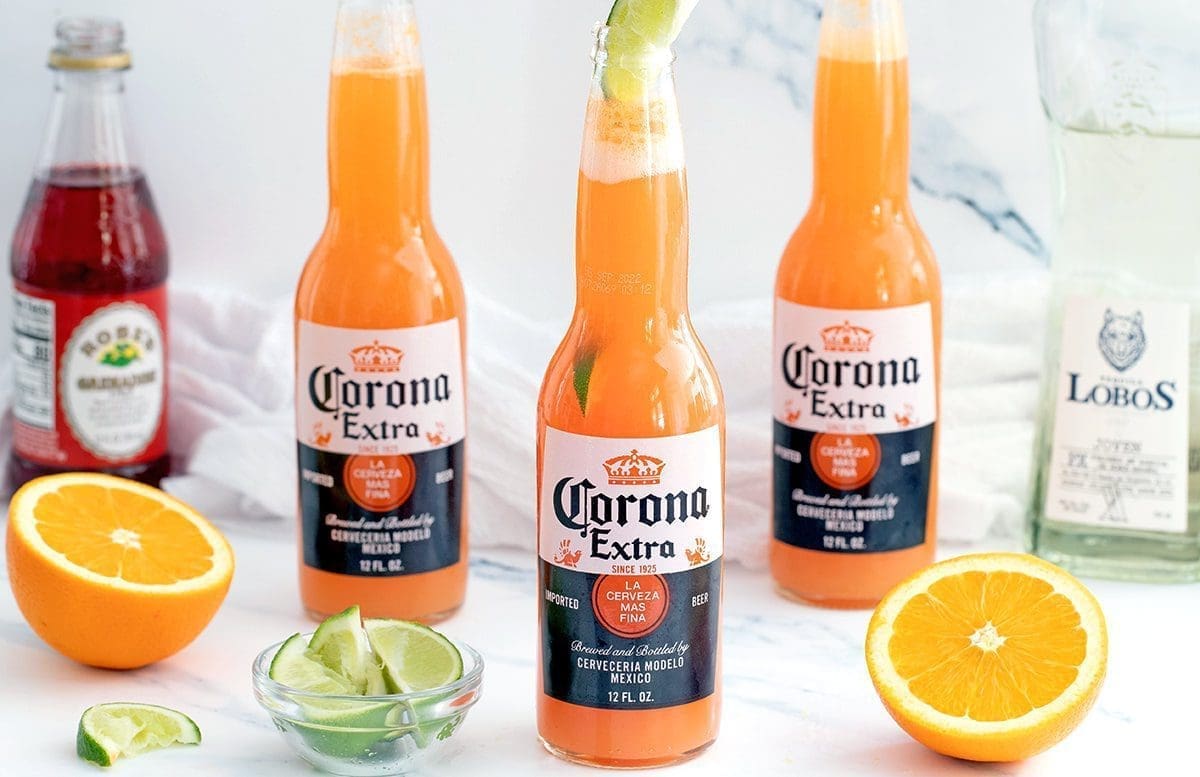 corona-sunrise-recipe