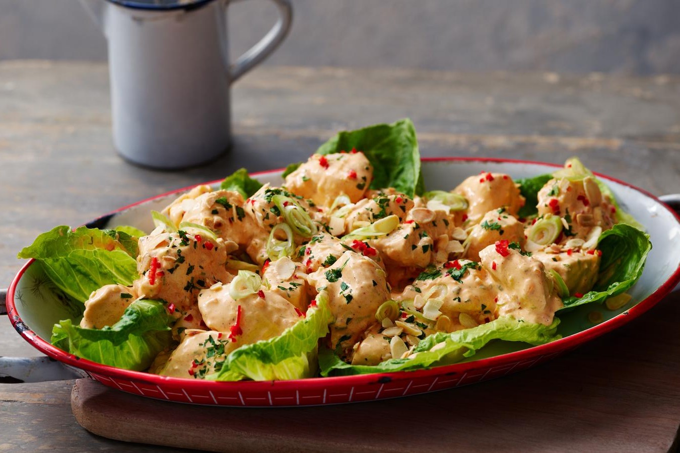 coronation-chicken-recipe