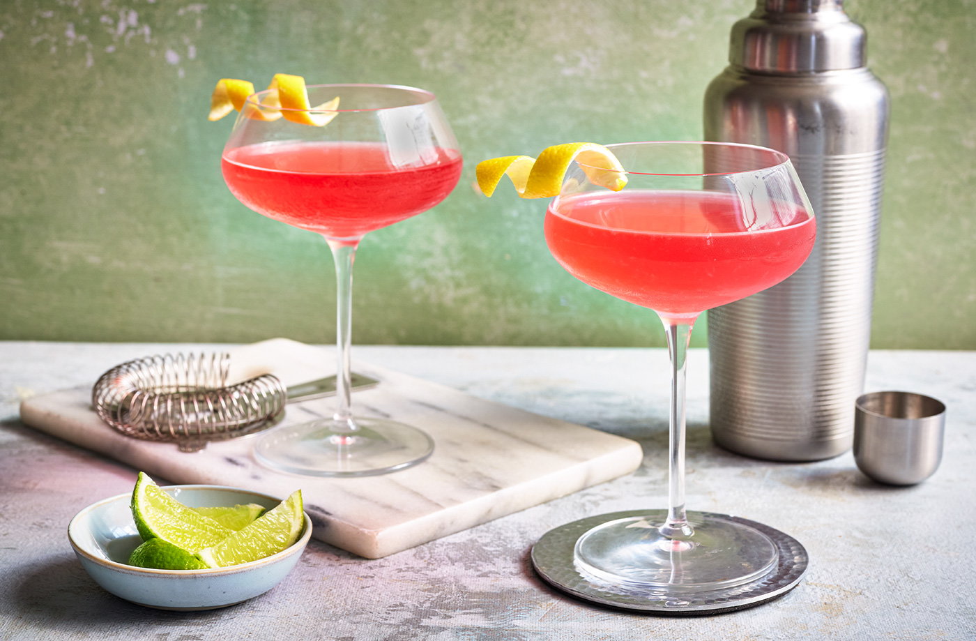 cosmopolitan-recipe