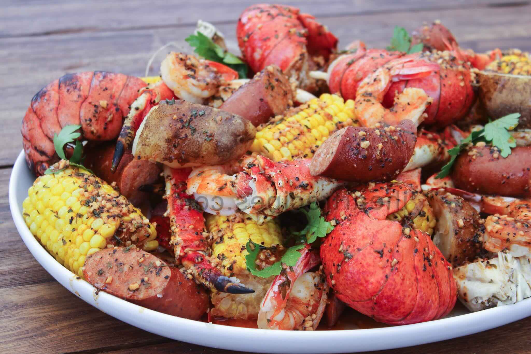 crab-boil-recipe