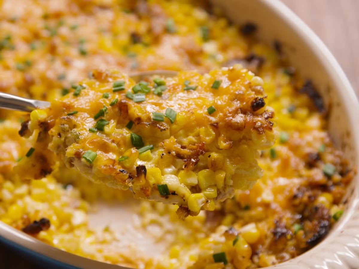 creamy-corn-casserole-recipe