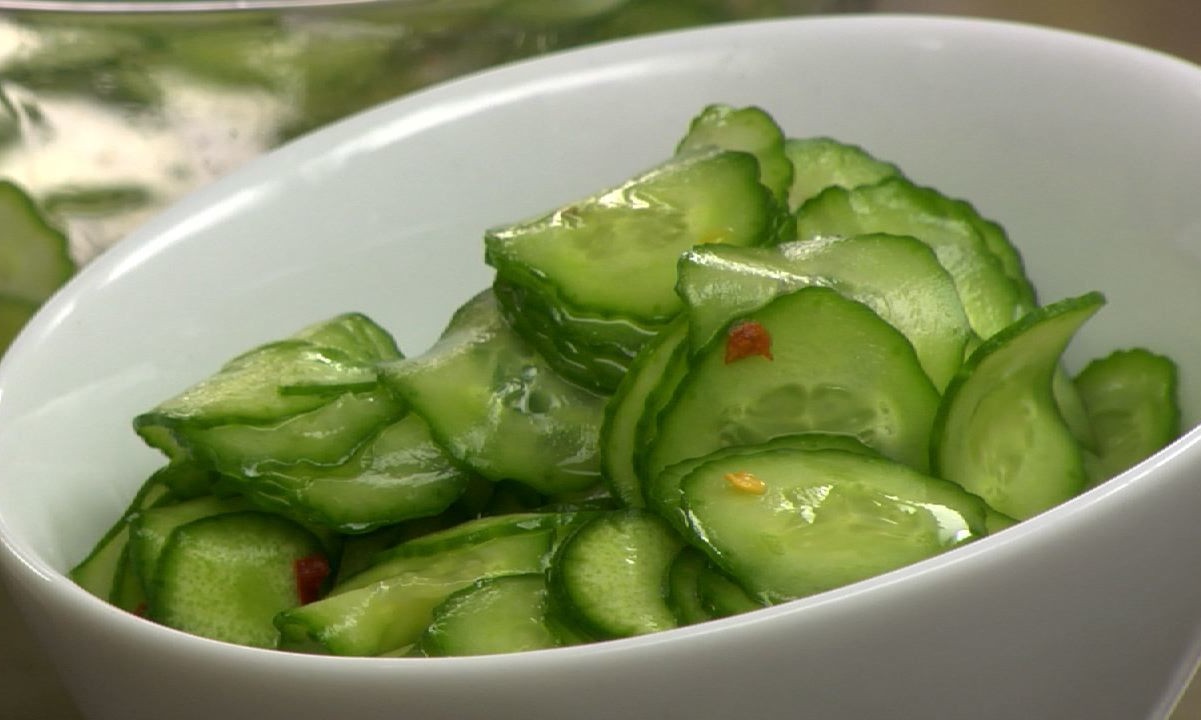 cucumber-sunomono-recipe