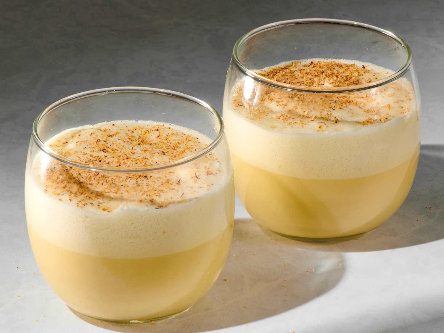 eggnog-recipe