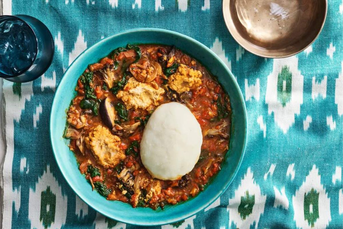 egusi-soup-recipe