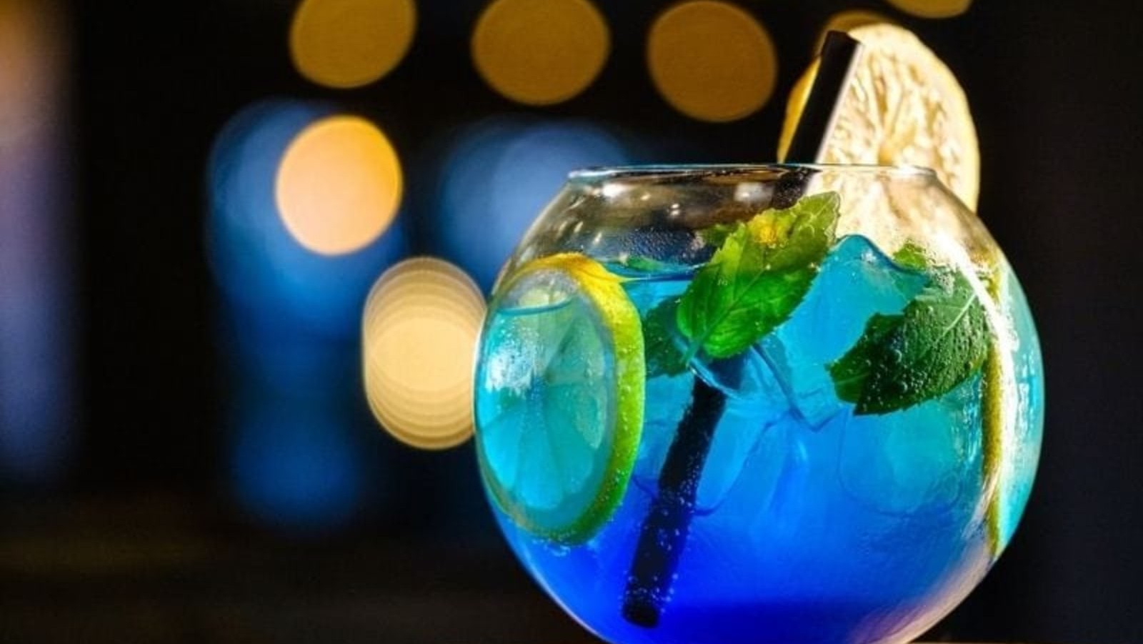 electric-lemonade-recipe