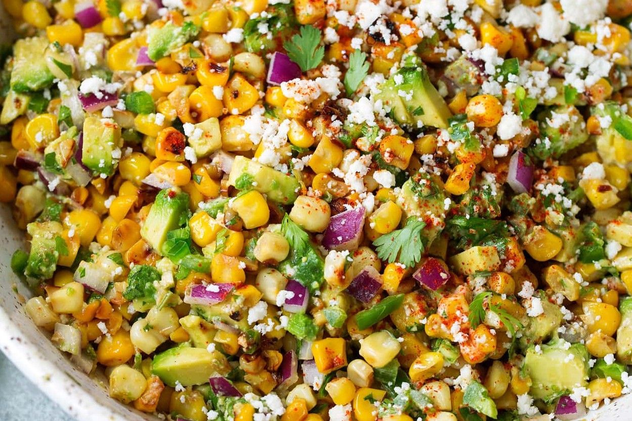 elote-salad-recipe