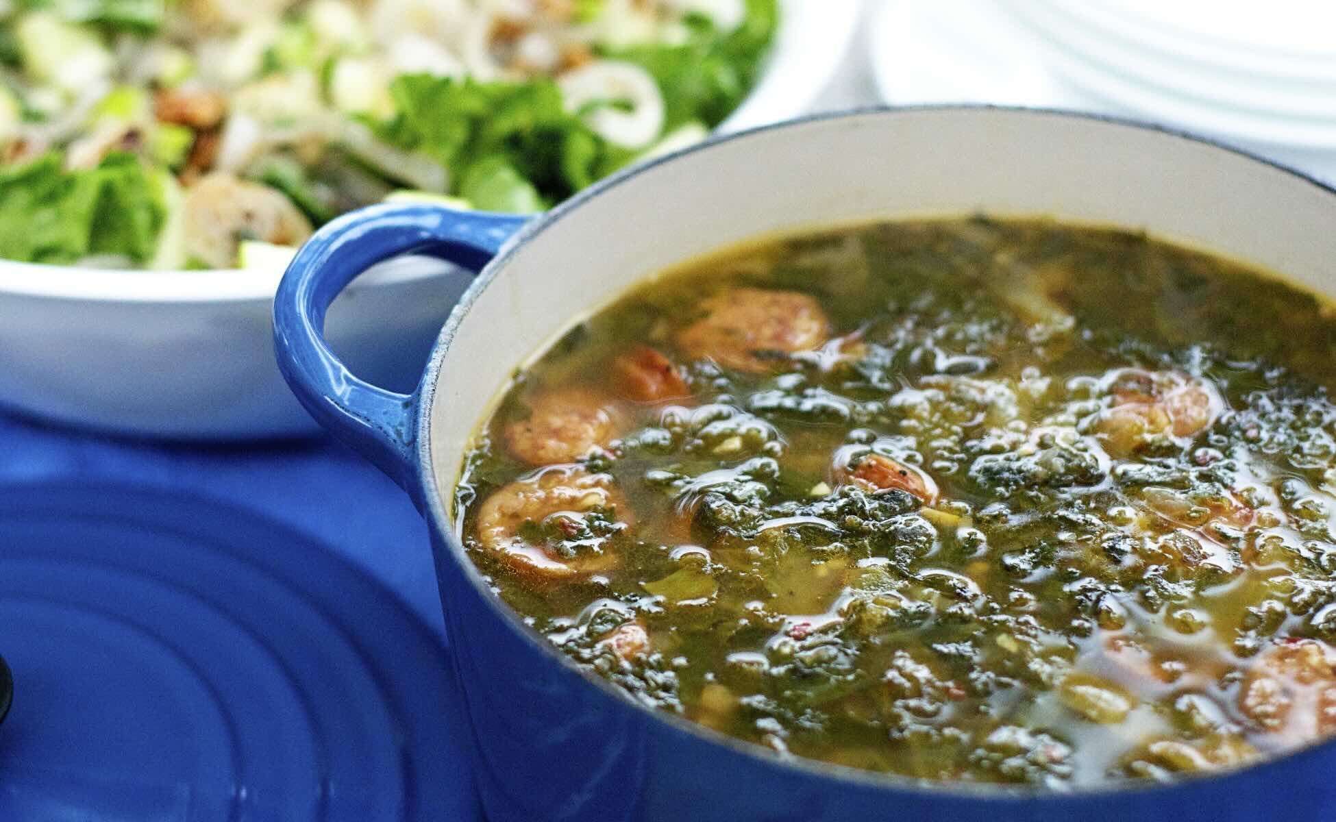 escarole-and-beans-recipe