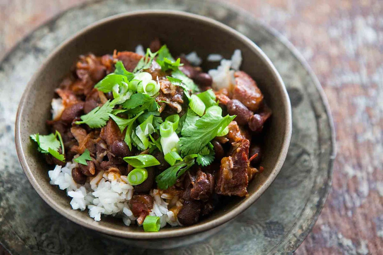 feijoada-brazilian-black-bean-stew-recipe