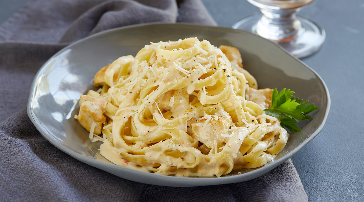 fettuccine-alfredo-recipe