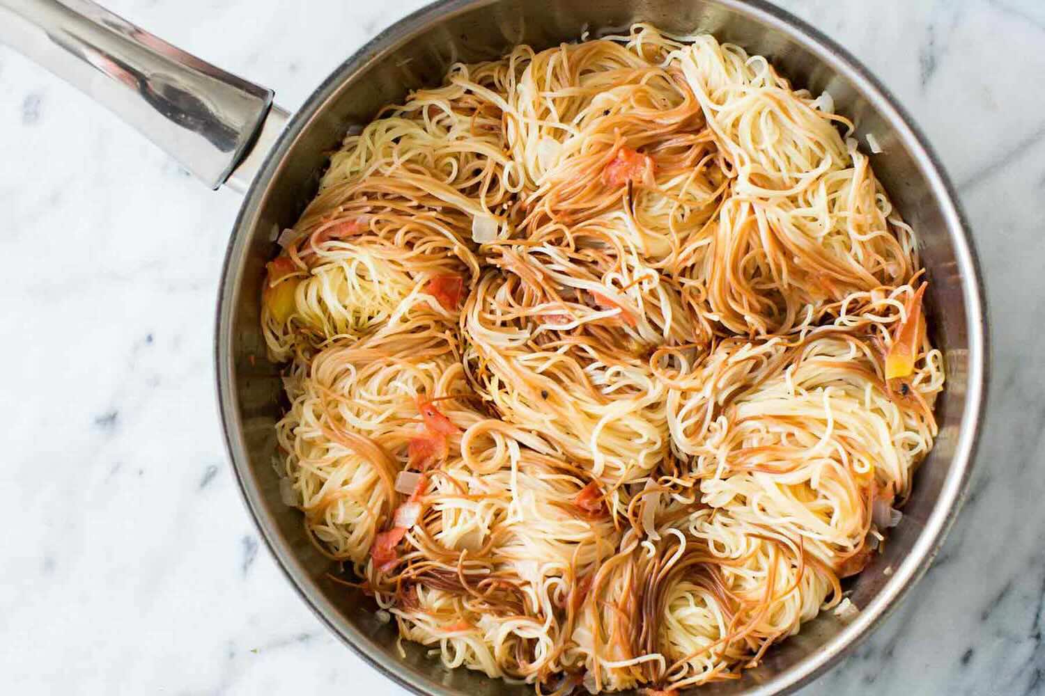 fideo-recipe