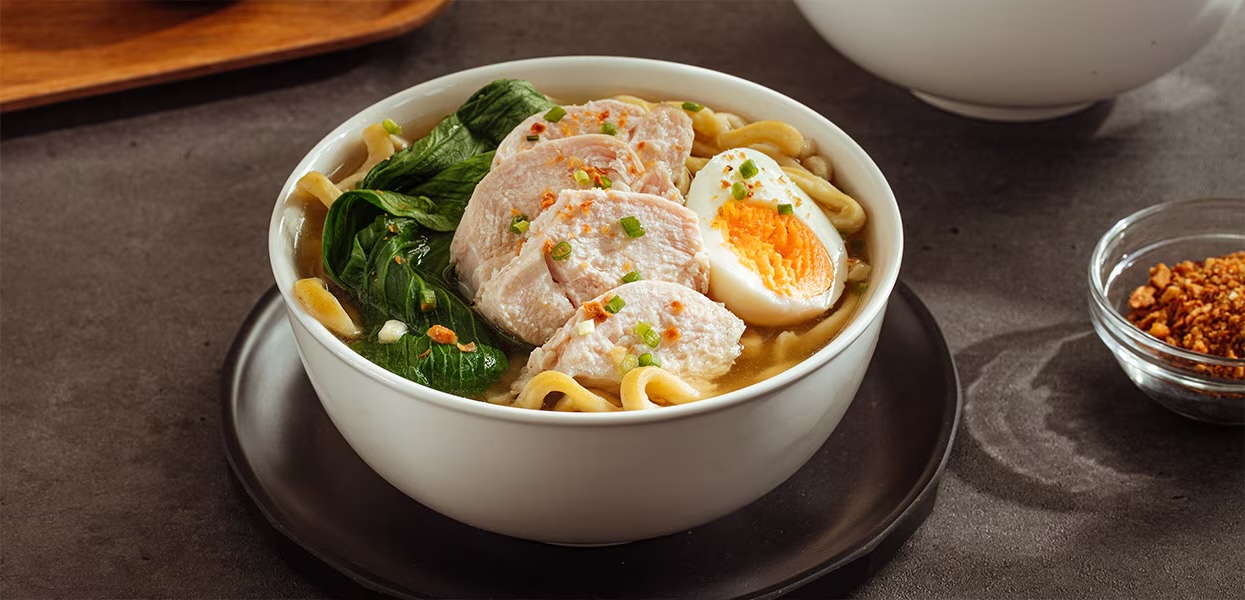 filipino-chicken-sopas-recipe