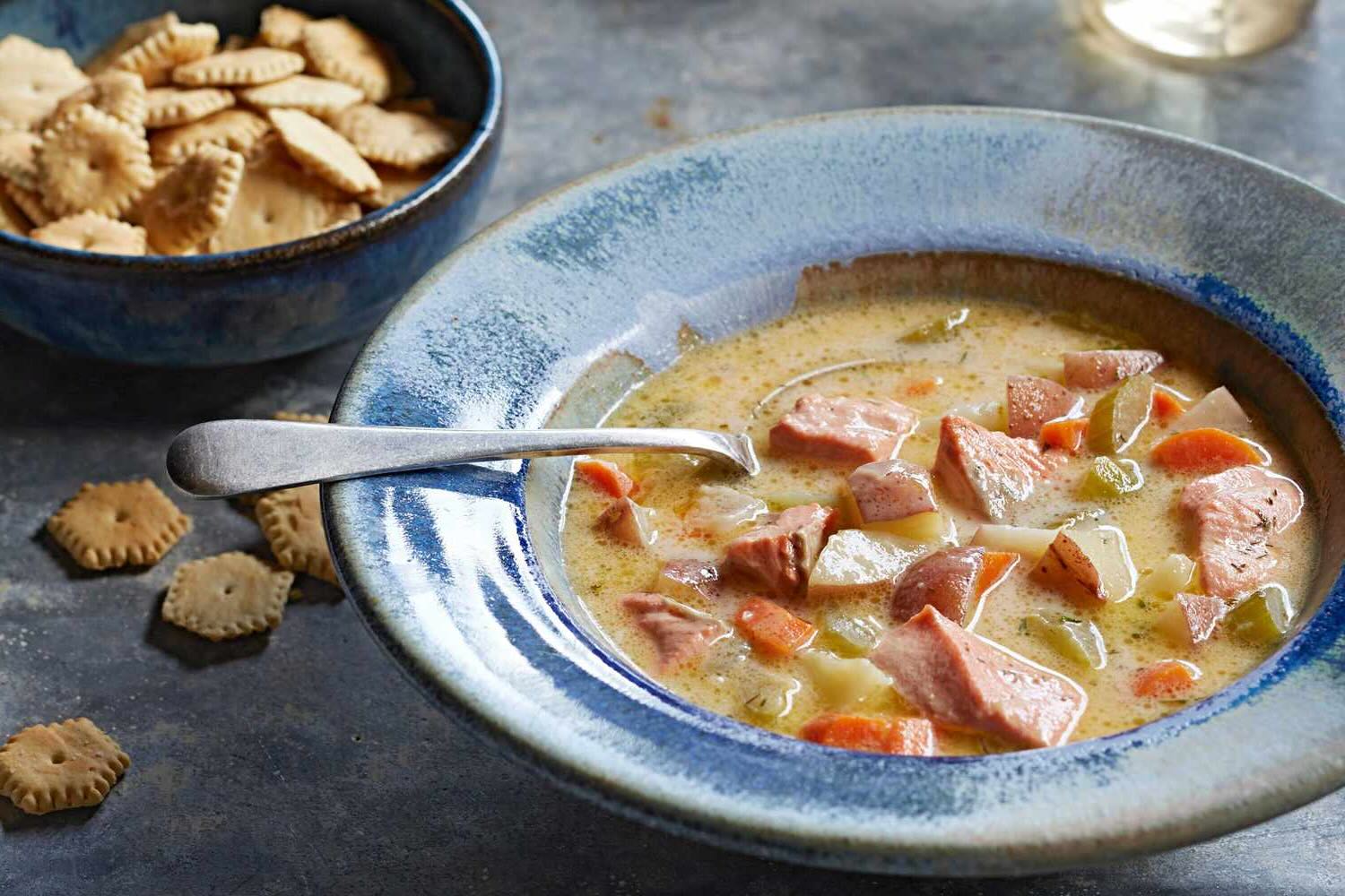 fish-chowder-recipe