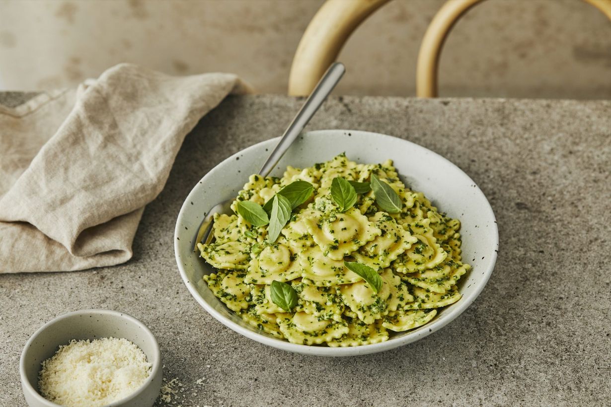 four-cheese-ravioli-recipe