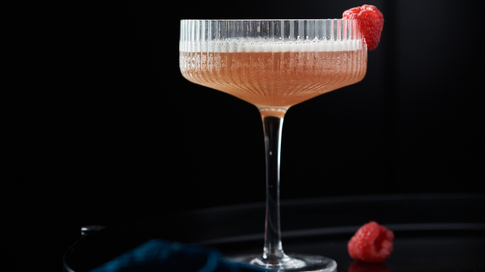 french-martini-recipe