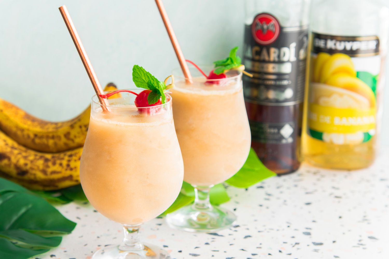 fresh-banana-daiquiri-recipe