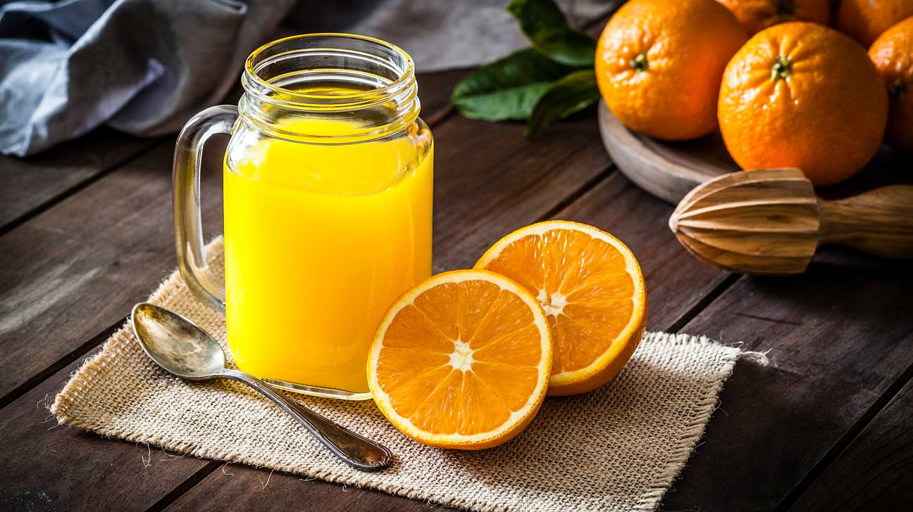 fresh-orange-juice-recipe