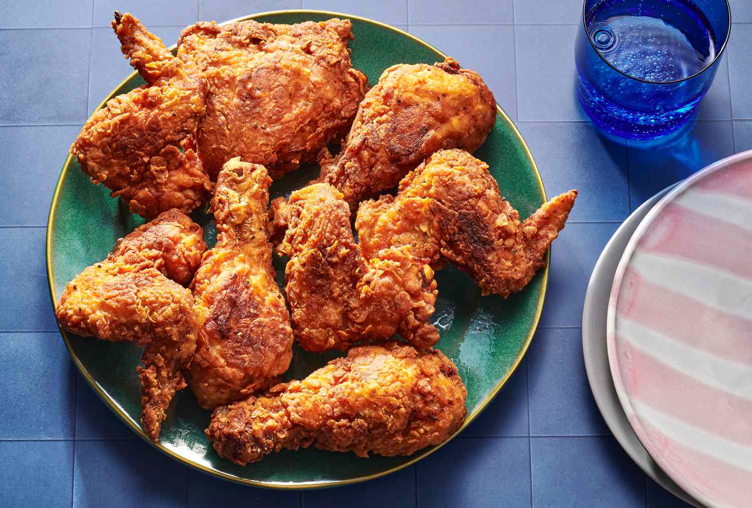 fried-chicken-recipe