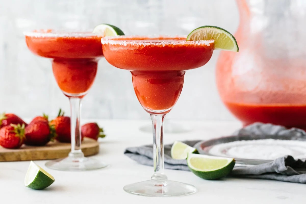 frozen-strawberry-margarita-recipe